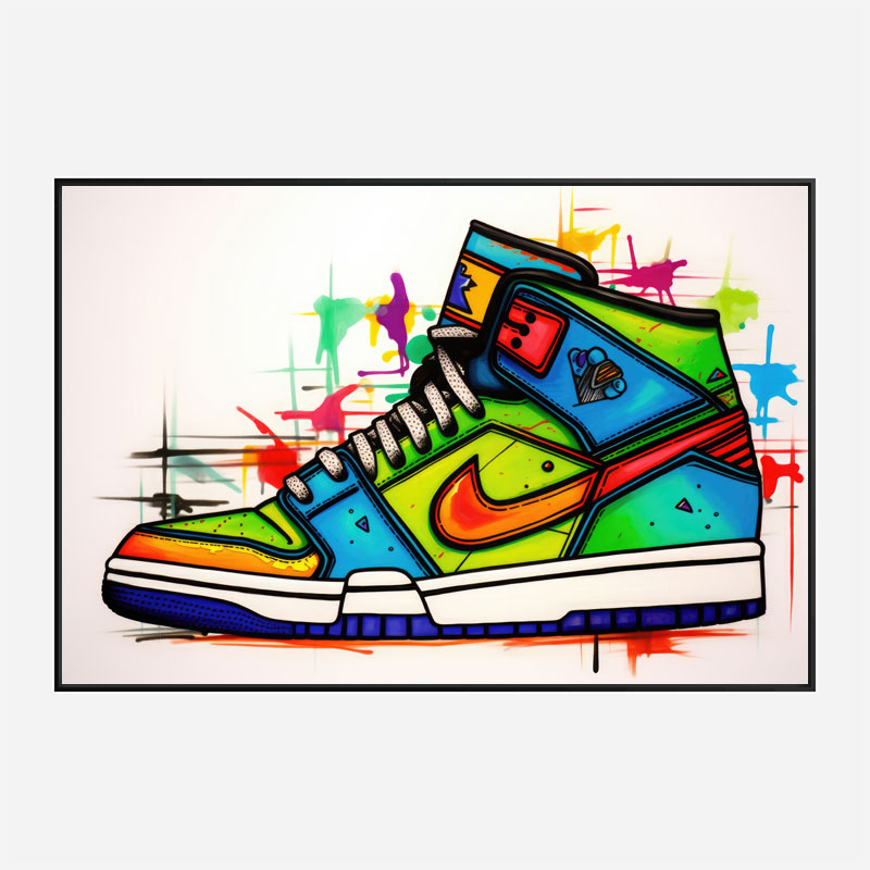 アート・デザイン・音楽 UNTITLED2001 art&street 51DTNZ745HL._UF1000,1000_QL80_.jpg